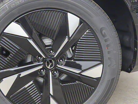 2025�� ����200 Pro