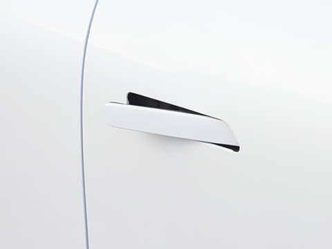 2026�� �������̼�����