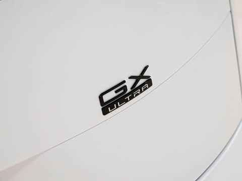 2026�� ���� 750 �����콢��