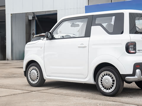 2025�� ������