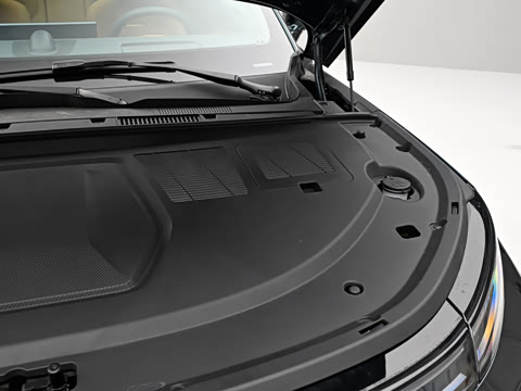 2026�� ���� ����Ultra��