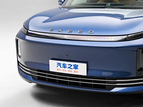 2026�� ���� ����Max��