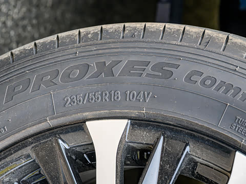 2026�� AH380 ���͡������� 95��������