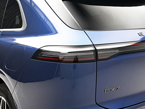 2026�� ���� ����Max��