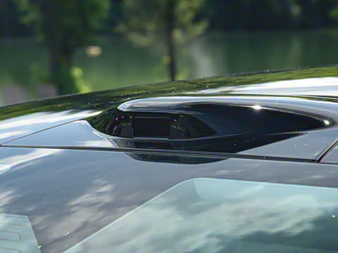 2025�� 240����Ultra