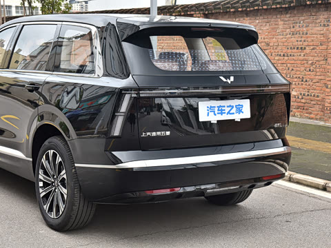 2026�� 260km ����������