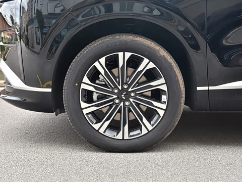 2026�� 260km ����������