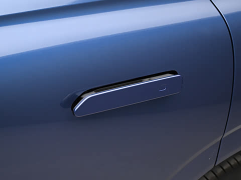 2026�� ���� ����Max��