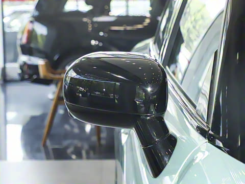 2024�� SE ������