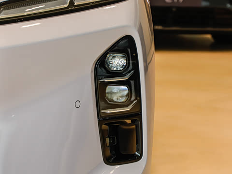 2025�� Զ����װ�޶��� 100kWh