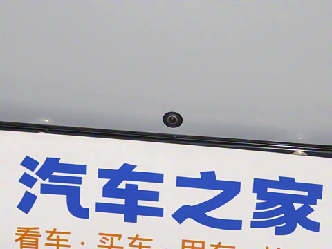 2025�� ����Ultra+����������