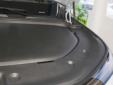 2025�� ����Ultra+����������