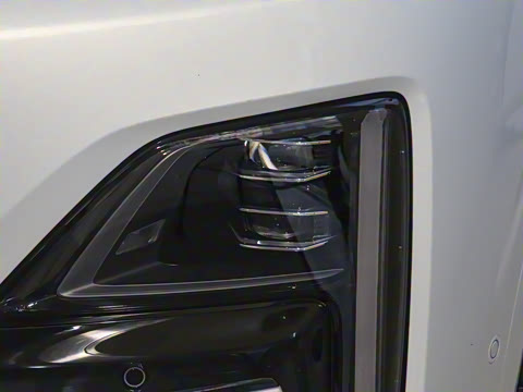 2025�� ����Ultra+����������