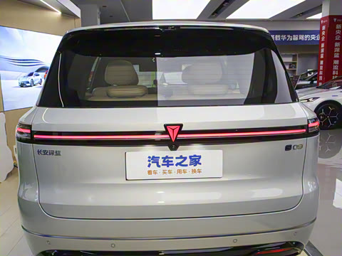 2025�� ����Ultra+����������