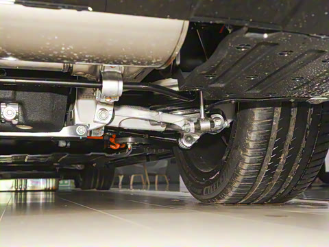 2025�� ����Ultra+����������