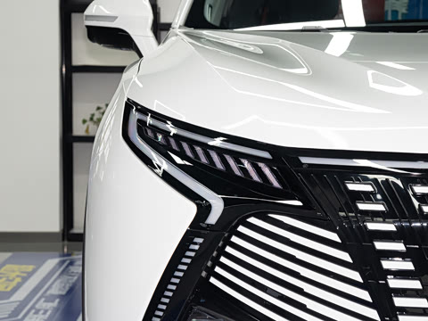 2026�� ����iHD 201km �ƺ��� 7��