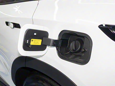 2026�� ����iHD 201km �ƺ��� 7��