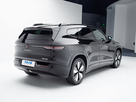 2026�� ����� ����