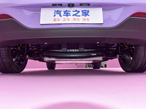 2026�� ֿ���� 430 Ultra