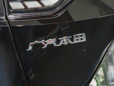 2026�� 1.5L CVT��Ӣ��