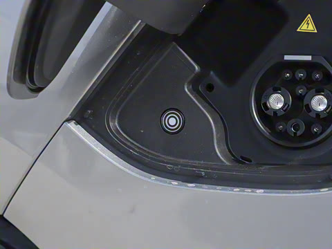 2026�� ���� Pro Max