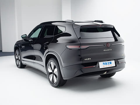 2026�� ����� ����