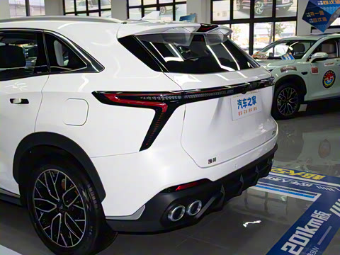 2026�� ����iHD 201km �ƺ��� 7��