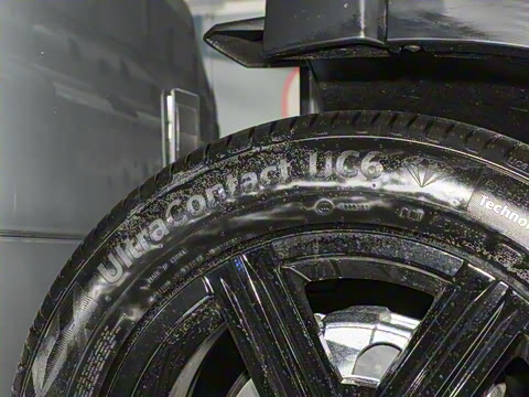 2026�� 1.5L CVT��Ӣ��