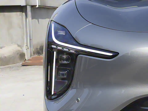 2026�� ���� Pro Max