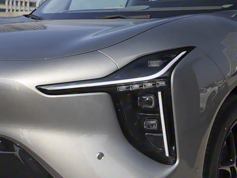 2026�� ���� Pro Max