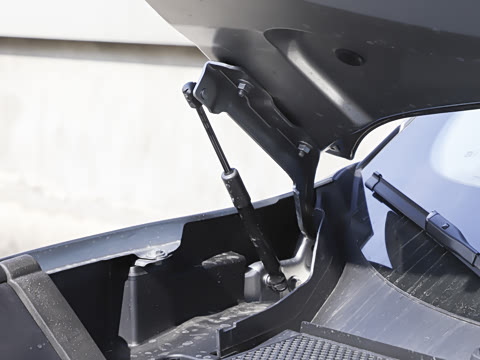 2026�� ���� Pro Max