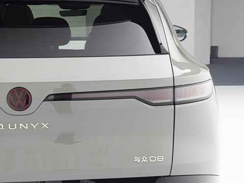 2026�� ����� ����