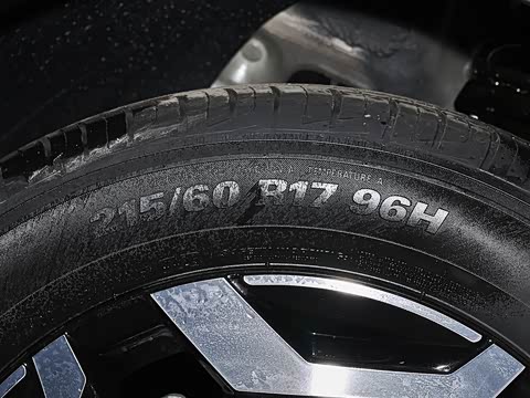 2026�� 1.5L IVT����������