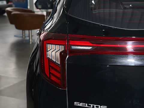 2026�� 1.5L IVT����������