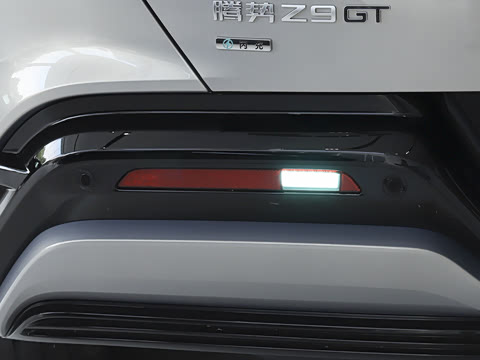 2026�� ����������