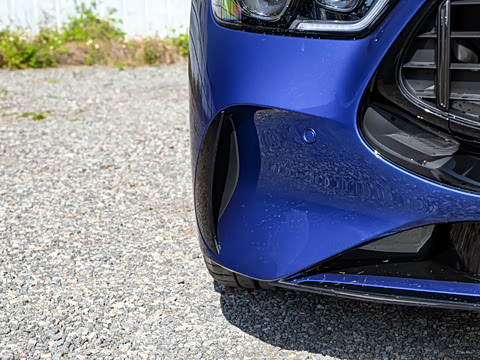 2026�� AMG GT 50 �����ܳ� �й��ر��