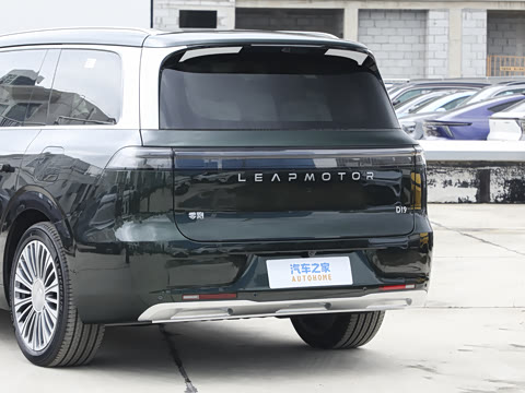 2026�� ����720����� ����