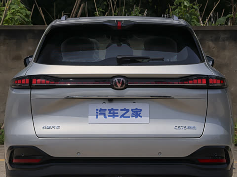2026�� ���Ĵ� 1.5T ������ ������