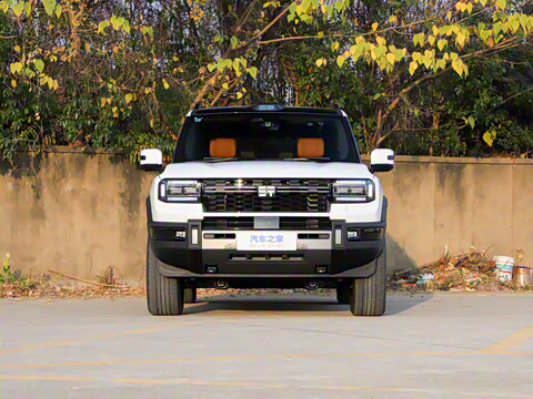 2025�� �Ǿ�Ǭ���� 5��