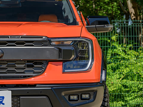 2026�� 2.3T ����SV3 ��Ұ�� ����