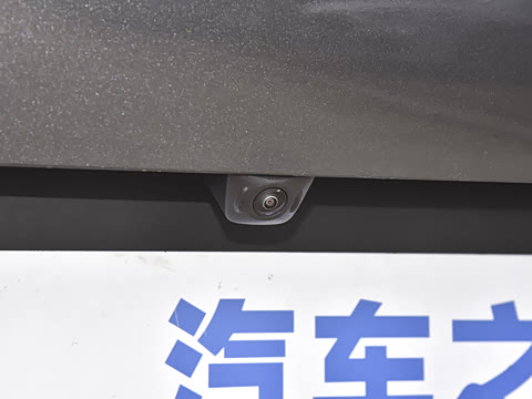 2026�� 405����Ultra