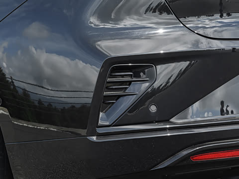 2026�� 103������  Ultra��