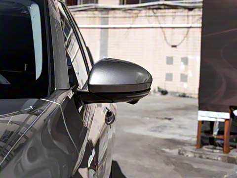 2026�� �������� 2.0L ���ܳ����ʰ�