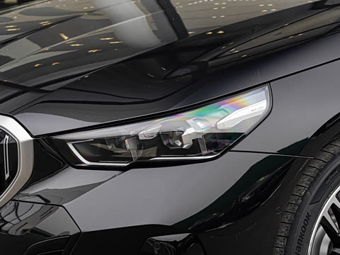 2026�� �Ŀ� 530Li ������ M�˶���װ