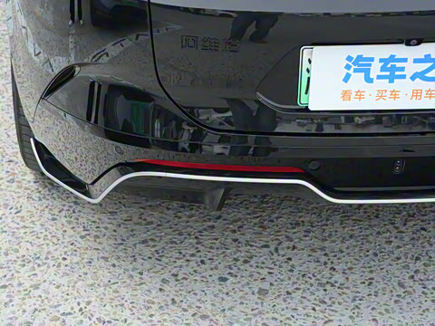 2026�� Ultra ���������