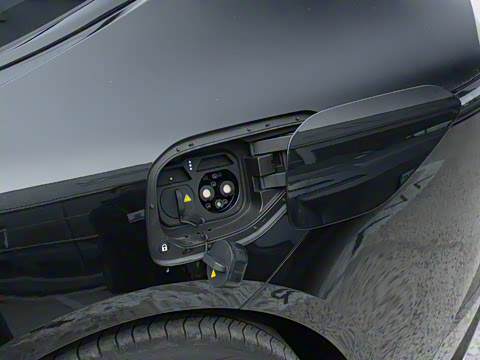 2026�� Ultra ���������