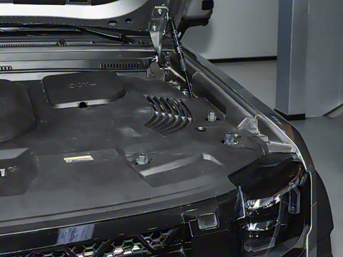 2025 2.0TD DCT ֮Air