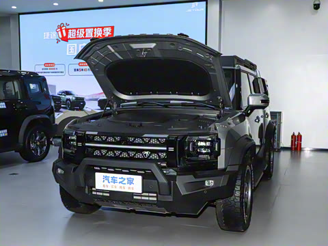 2025 2.0TD DCT ֮Air