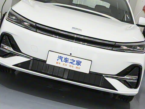 2025�� EM-i 150km ������