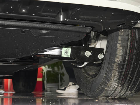 2025�� ����SMART�� 64.2kWh